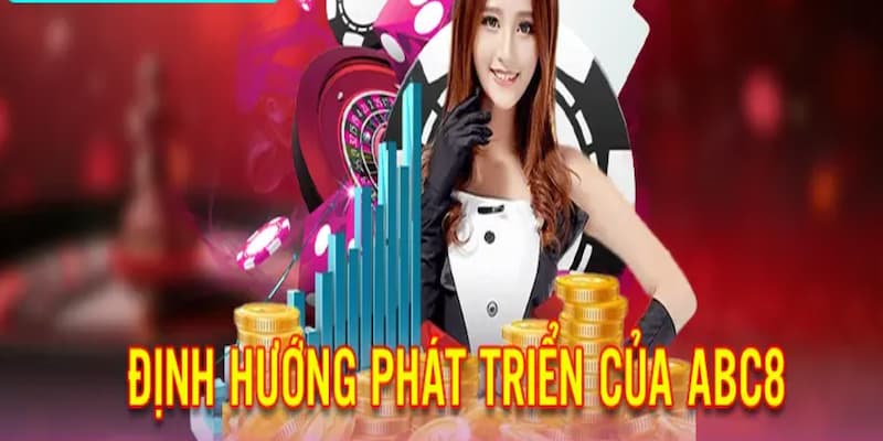 Đơn vị hướng đến tầm nhìn và định hướng hoạt động rõ ràng