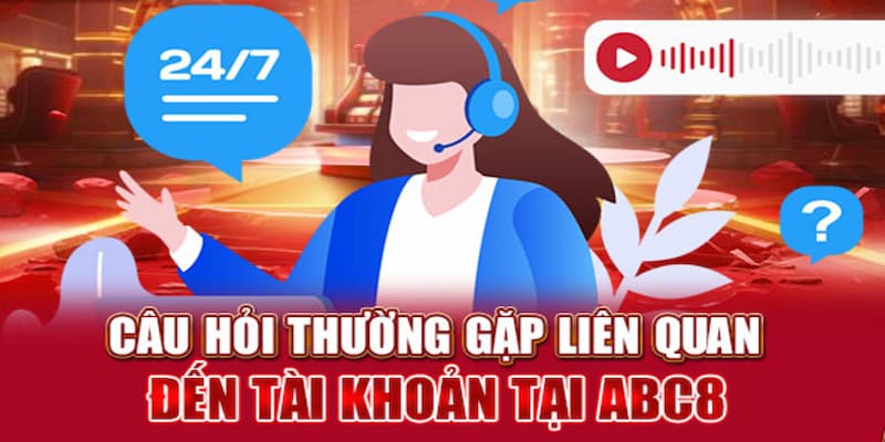 Quy định về việc tạo tài khoản game tại nhà cái