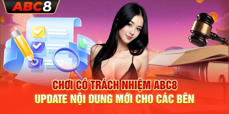 Cung cấp đúng dữ liệu