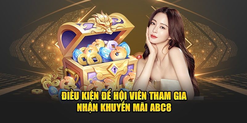 Những quy tắc chung yêu cầu khách hàng tuân thủ