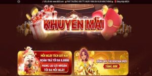 khuyen-mai-thang-abc8-la-gi