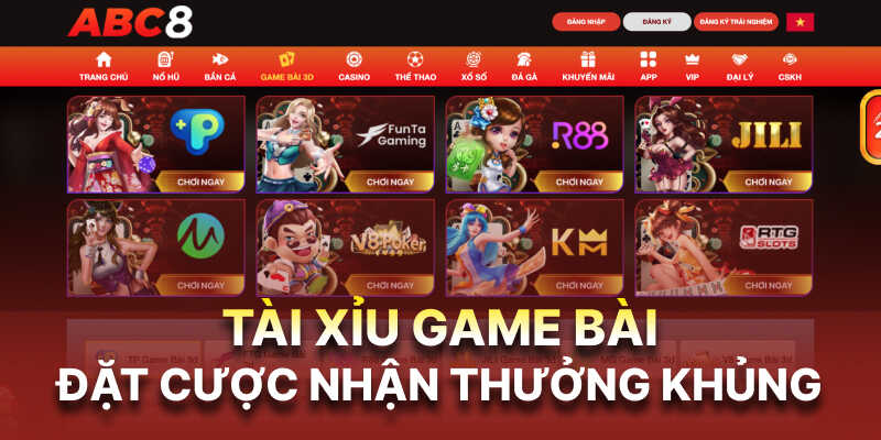 tai-xiu-game-bao-day-cuoc-nhan-thuong-khung