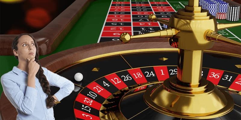 ABC8: Thiên đường game casino với những ưu đãi bất ngờ