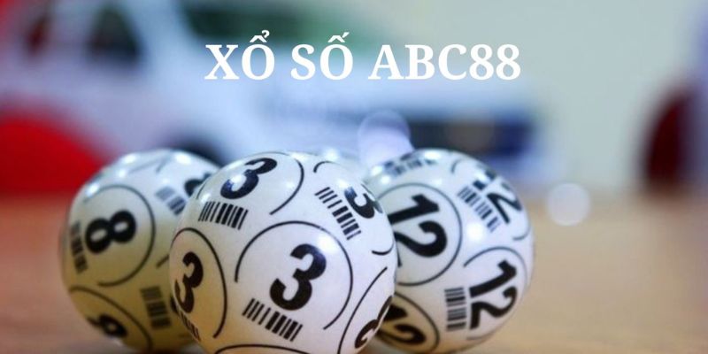 Tìm hiểu thông tin các tựa game về xổ số ABC8